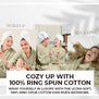ecomposer-color-bathrobe-simply-taupe