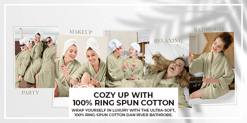 ecomposer-color-bathrobe-simply-taupe