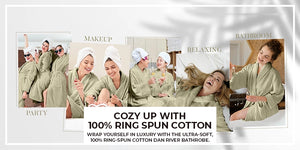 ecomposer-color-bathrobe-simply-taupe