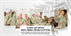 ecomposer-color-bathrobe-simply-taupe