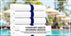 ecomposer-color-center-blue