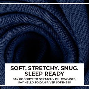 ecomposer-color-navy,ecomposer-size-queen-pillowcase