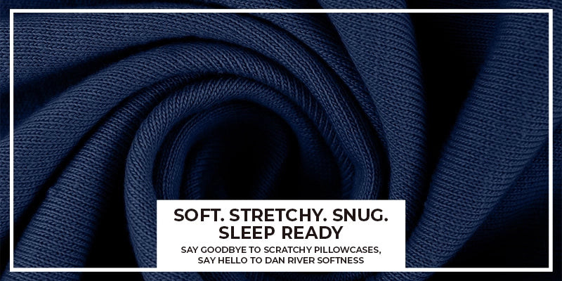 ecomposer-color-navy,ecomposer-size-queen-pillowcase