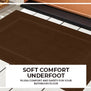 ecomposer-color-brown,ecomposer-size-Classic-Design-Bath-Mats