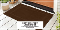 ecomposer-color-brown,ecomposer-size-Classic-Design-Bath-Mats