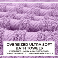 ecomposer-color-lavender,ecomposer-size-35X70-Jumbo-(2-Pcs)