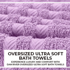 ecomposer-color-lavender,ecomposer-size-35X70-Jumbo-(2-Pcs)