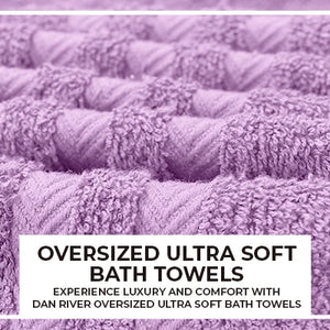 ecomposer-color-lavender,ecomposer-size-35X70-Jumbo-(2-Pcs)