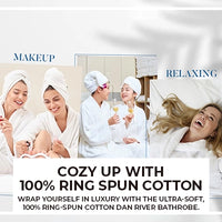 ecomposer-color-bathrobe-white