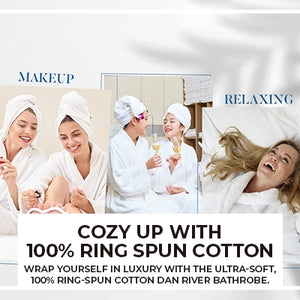 ecomposer-color-bathrobe-white