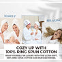 ecomposer-color-bathrobe-white