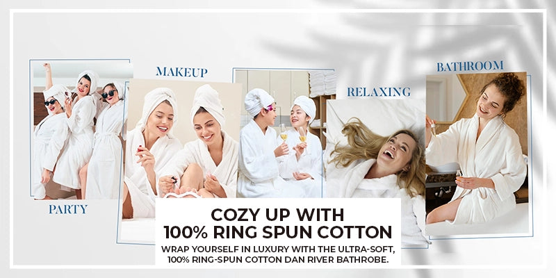 ecomposer-color-bathrobe-white