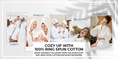 ecomposer-color-bathrobe-white