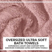 ecomposer-color-dusty-rose,ecomposer-size-35X70-Speed-Breaker-(2-Pcs)