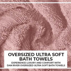ecomposer-color-dusty-rose,ecomposer-size-35X70-Speed-Breaker-(2-Pcs)