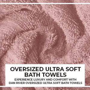 ecomposer-color-dusty-rose,ecomposer-size-35X70-Speed-Breaker-(2-Pcs)