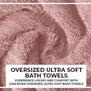 ecomposer-color-dusty-rose,ecomposer-size-35X70-Speed-Breaker-(2-Pcs)