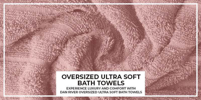 ecomposer-color-dusty-rose,ecomposer-size-35X70-Speed-Breaker-(2-Pcs)
