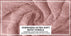 ecomposer-color-dusty-rose,ecomposer-size-35X70-Speed-Breaker-(2-Pcs)