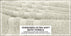 ecomposer-color-cannoli-cream,ecomposer-size-35X70-Jumbo-(2-Pcs)