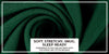 ecomposer-color-hunter-green,ecomposer-size-twin,ecomposer-size-full,ecomposer-size-king,ecomposer-size-queen