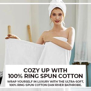 ecomposer-color-shower-wrap-white