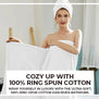ecomposer-color-shower-wrap-white