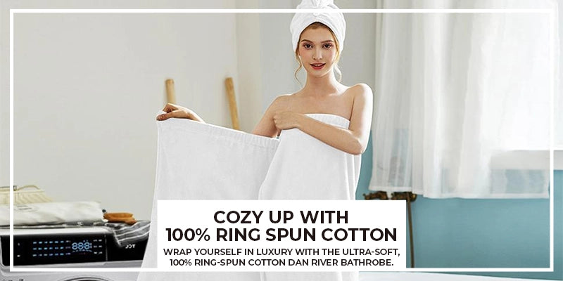 ecomposer-color-shower-wrap-white