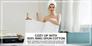 ecomposer-color-shower-wrap-white