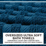 ecomposer-color-blue-opal,ecomposer-size-35X70-Jumbo-(2-Pcs)