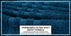 ecomposer-color-blue-opal,ecomposer-size-35X70-Jumbo-(2-Pcs)