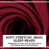 ecomposer-color-burgundy,ecomposer-size-twin,ecomposer-size-full,ecomposer-size-king,ecomposer-size-queen