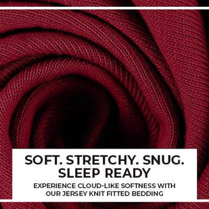 ecomposer-color-burgundy,ecomposer-size-twin,ecomposer-size-full,ecomposer-size-king,ecomposer-size-queen
