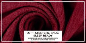 ecomposer-color-burgundy,ecomposer-size-twin,ecomposer-size-full,ecomposer-size-king,ecomposer-size-queen