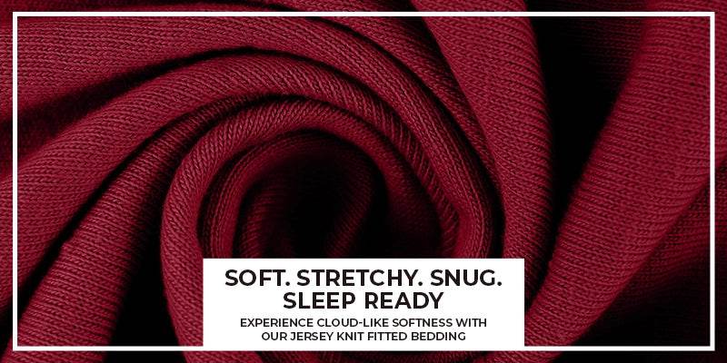ecomposer-color-burgundy,ecomposer-size-twin,ecomposer-size-full,ecomposer-size-king,ecomposer-size-queen
