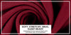 ecomposer-color-burgundy,ecomposer-size-twin,ecomposer-size-full,ecomposer-size-king,ecomposer-size-queen