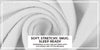 ecomposer-color-white,ecomposer-size-twin,ecomposer-size-full,ecomposer-size-king,ecomposer-size-queen