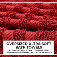 ecomposer-color-red,ecomposer-size-35X70-Jumbo-(2-Pcs)