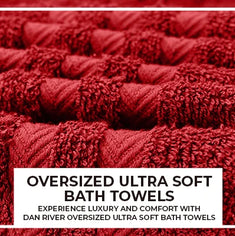 ecomposer-color-red,ecomposer-size-35X70-Jumbo-(2-Pcs)