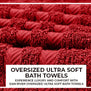 ecomposer-color-red,ecomposer-size-35X70-Jumbo-(2-Pcs)