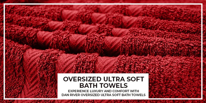 ecomposer-color-red,ecomposer-size-35X70-Jumbo-(2-Pcs)