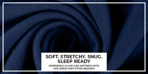 ecomposer-color-navy,ecomposer-size-twin,ecomposer-size-full,ecomposer-size-king,ecomposer-size-queen