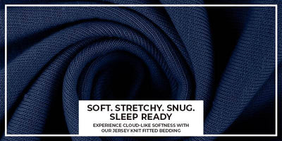 ecomposer-color-navy,ecomposer-size-twin,ecomposer-size-full,ecomposer-size-king,ecomposer-size-queen