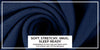 ecomposer-color-navy,ecomposer-size-twin,ecomposer-size-full,ecomposer-size-king,ecomposer-size-queen