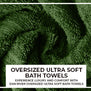 ecomposer-color-sage-green,ecomposer-size-35X70-Speed-Breaker-(2-Pcs)