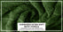 ecomposer-color-sage-green,ecomposer-size-35X70-Speed-Breaker-(2-Pcs)
