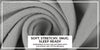 ecomposer-color-light-gray,ecomposer-size-twin,ecomposer-size-full,ecomposer-size-king,ecomposer-size-queen