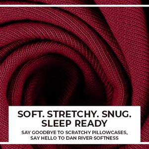 ecomposer-color-burgundy,ecomposer-size-queen-pillowcase