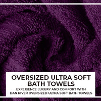 ecomposer-color-purple-passion,ecomposer-size-35X70-Speed-Breaker-(2-Pcs)