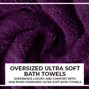 ecomposer-color-purple-passion,ecomposer-size-35X70-Speed-Breaker-(2-Pcs)